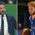 "Sad ću vam reći što sam ga precrtao": Dželat Srbije ne ide na Eurobasket, a Poceko izazvao gnev