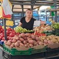Dobro snabdevene, ali skupe: Koje pijace u Beogradu su skuplje, a koje jeftinije? (TABELA)