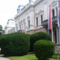Sačinjena rang-lista: Udruženjima i NVO 16,5 miliona za 56 projekata