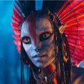 Pandora u plamenu: Predstavljen prvi trejler za treći deo filma "Avatar"
