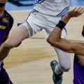 Asvel se pojačao za Evroligu - iz NBA
