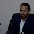 "Satanizovali su me i čerečili" Adil o agoniji koju je preživeo nakon prijave supruge za nasilje: Nikada više...