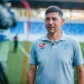 TSC ili Spartak? Prštaće u komšijskom derbiju na severu Bačke