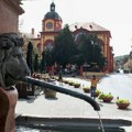 Obeležavanje 30 godina od akcije "Oluja", centralna ceremonija u Sremskim Karlovcima