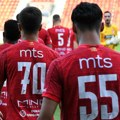 Bivši reprezentativac preuzima klupu Radničkog? Očekuje se zvanična potvrda!