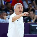 Nepoznanice oko Micića - Pešić: Dobili smo tačno ono što smo želeli