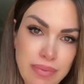 "Molila sam boga da se probudim..." Potresni detalji porođaja Olje Crnogorac, otkrila kroz šta je sve prošla