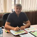 Vanredni sastanak u FSS: Stigli Dragan Stojković Piksi i svi njegovi saradnici!