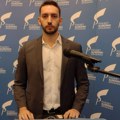 Koja organizacija danas ima najveći broj političkih zatvorenika?