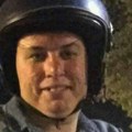 Ko je Aca Rošavi: Drug predsednikovog sina i prvi koga je Alesandar Vučić (nezvanično) pomilovao