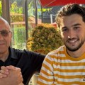 Veliki udarac za Švajcarce! Najveći fudbalski talenat izabrao tzv. Kosovo
