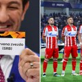 Uefa već zabranila meč Zvezda - Dinamo Zagreb? Neočekivan obrt pred žreb Lige Evrope