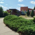Raspored sahrana i ispraćaja za četvrtak, 28. avgust