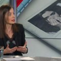 Novinarka KRIK-a: Snimci Lučića i Milera autentični, to je ključni dokaz kako Vučić utiče na tržište medija u Srbiji