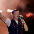 Nijedan Koncert nije kao u našem rodnom gradu: DŽaja "Amadeus" o estradnoj kilometraži, karijeri, nemilom događaju, publici…
