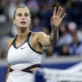 Bivša šampionka Vimbldona ne izlazi na megdan Sabalenki