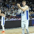 I rival Srbije otkazao trening! Poznat i razlog za ovakvu odluku!