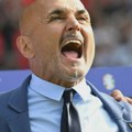 Fener ima tri jake opcije za naslednika Murinja, odluka za par dana
