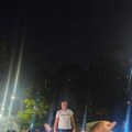 Građani dočekali Matovića ispred kuće (VIDEO)