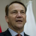Neočekivano: poljski ministar spoljnih poslova „mek” prema Rusiji