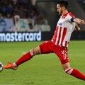 Ivanić protiv Železničara uvek obraduje zvezdaše