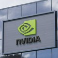 Nvidia u vreloj vodi: Kineski regulator tvrdi da američki gigant krši ozbiljan zakon
