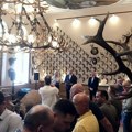 Покрајина за развој ловства у Војводини издвојила 104,1 милион динара – уручени уговори