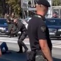 Српска армија спремна за Војну параду! На улицама Кобре, Лазар 3 и специјална возила пешадије! (видео)