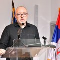 Marković (BIRN): Vučić će drugarima legalizovati zgrade u nacionalnim parkovima za 10.000 evra