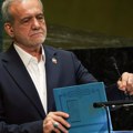 ”Teška izdaja diplomatije” Pezeškijan nazvao Netanjahua kriminalcem: Iran nikada neće praviti nuklearnu bombu