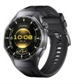 Huawei Watch GT 6 Pro: šestica za desetku!