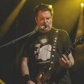 Vladimir Radusinović Radule (Atheist Rap) o zabrani koncerta i protestima građana: „Novi Sad je ustao i pokazao da u njemu i…