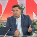 Stevandić: Karan po stručnosti i iskustvu prava ličnost da vodi Republiku Srpsku