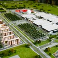 Istočna afrika stiže u Srbiju: Malavi potvrdio učešće na Ekspo 2027 Beograd