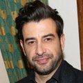 Janko Popović Volarić dobio ćerku, od brata Davica mlađa je čak 28 godina