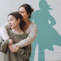 Da li ste znali da HPV može izazvati nekoliko vrsta raka?