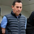 Zbog čega su u Crnoj Gori uhapšeni bivši ministar, policajci, tužiteljka i poznati biznismen