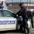 Policijsku upravu posetili predškolci i osnovci