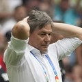 „Velikomučenik Stojković uspeo nemoguće – izaći iz legende“