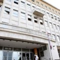 Za ratne zločine u Štrpcima osuđeno troje pripadnika Vojske Republike Srpske na ukupno 25 godina zatvora