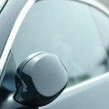 Zbog opasnih prozora povlači se 123.000 automobila Stelantis ponovo u problemu