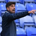 Šok: Veljko Paunović ima novi posao