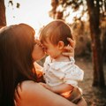 8 stvari koje dete nikada neće oprostiti svojoj majci, čak i kad joj bude bila potrebna pomoć