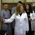 Prijava za dualno obrazovanje u toku