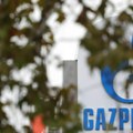 Савет ЕУ: Од 1. јануара 2026. забранити увоз руског гаса, укључујући транзит