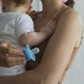 NEPRO: Hitno povlačenje s tržišta cucla za bebe zbog hemijskog rizika