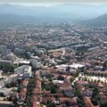 Nikšić proglašen Evropskom prestonicom kulture za 2030. godinu