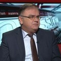 Ivanić: Dodik je ucenjen čovek, da bi olakšao sebi oslabio je RS