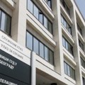 Pritvor desetorici pripadnika grupe "vračarci"