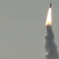 Usijanje: Tramp preti kopnenom invazijom - Maduro rasporedio ruske rakete